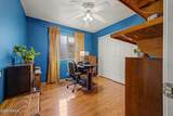 6114 Roland Street - Photo 28