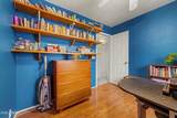 6114 Roland Street - Photo 29