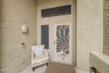 6114 Roland Street - Photo 3