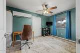 6114 Roland Street - Photo 30