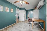 6114 Roland Street - Photo 31
