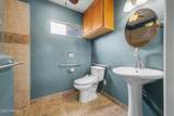6114 Roland Street - Photo 32