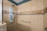 6114 Roland Street - Photo 33
