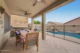 6114 Roland Street - Photo 34