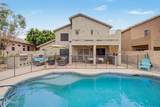 6114 Roland Street - Photo 36
