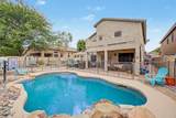 6114 Roland Street - Photo 37