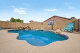 6114 Roland Street - Photo 38