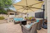 6114 Roland Street - Photo 39