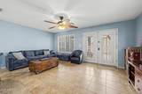 6114 Roland Street - Photo 4