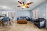 6114 Roland Street - Photo 5