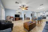 6114 Roland Street - Photo 6