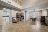 6114 Roland Street - Photo 7