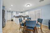 6114 Roland Street - Photo 8
