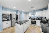 6114 Roland Street - Photo 9