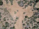 17571 Oak Drive - Photo 10