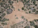 17571 Oak Drive - Photo 9