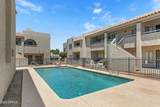 11666 28TH Drive - Photo 1