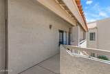 11666 28TH Drive - Photo 10