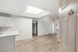 11666 28TH Drive - Photo 11