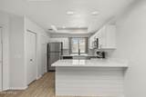 11666 28TH Drive - Photo 12