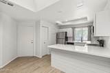 11666 28TH Drive - Photo 13