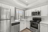 11666 28TH Drive - Photo 14