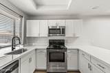 11666 28TH Drive - Photo 15