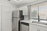 11666 28TH Drive - Photo 16