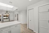 11666 28TH Drive - Photo 17