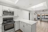 11666 28TH Drive - Photo 18