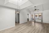 11666 28TH Drive - Photo 19