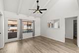 11666 28TH Drive - Photo 20