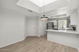 11666 28TH Drive - Photo 21