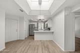 11666 28TH Drive - Photo 22