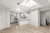 11666 28TH Drive - Photo 23