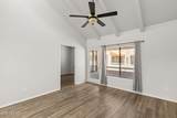 11666 28TH Drive - Photo 24