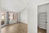 11666 28TH Drive - Photo 25