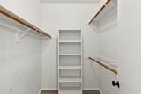 11666 28TH Drive - Photo 26