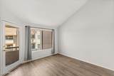 11666 28TH Drive - Photo 27