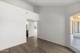 11666 28TH Drive - Photo 28