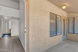 11666 28TH Drive - Photo 29