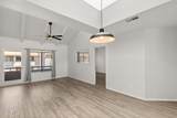 11666 28TH Drive - Photo 3