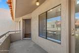 11666 28TH Drive - Photo 31