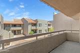 11666 28TH Drive - Photo 32