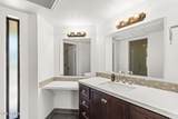11666 28TH Drive - Photo 33