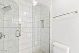 11666 28TH Drive - Photo 34
