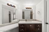 11666 28TH Drive - Photo 35