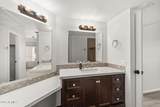 11666 28TH Drive - Photo 36