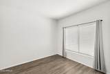 11666 28TH Drive - Photo 37