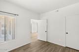 11666 28TH Drive - Photo 38